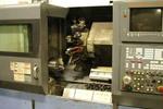Mazak SQT 28 M