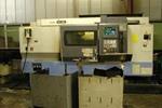 Mazak SQT 28 M