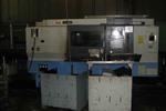 Mazak SQT 28 M