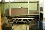 Mazak SQT 28 M