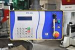 Haco PPM 135 ton x 3600 mm CNC