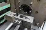 TWR SSI 1 - tube crimping 