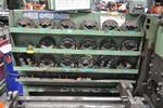 TWR SSI 1 - tube crimping 