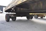 Loading cart 4000 x 2500 mm - 9 ton