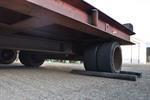 Loading cart 40 ton