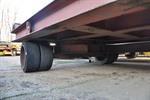 Loading cart 40 ton