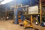 Quiri 1000 ton