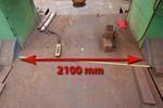 Quiri 700 ton