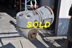Milling head ,