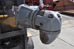 Milling head ,