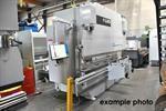 LVD PPEB 160 ton x 5100 mm CNC