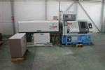 Mazak QT 6 G CNC