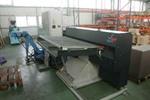 Mazak QT 6 G CNC