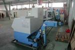 Mazak QT 6 G CNC