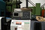 Mazak QT 6 G CNC