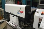 Mazak QT 6 G CNC