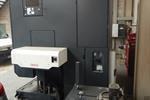 DMG Mori Seiki DMU 75 Evolution