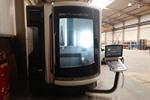 DMG Mori Seiki DMU 75 Evolution