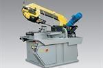 FMB Pegasus 510 x 330 mm