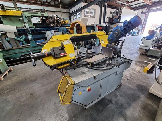 FMB Pegasus 510 x 330 mm