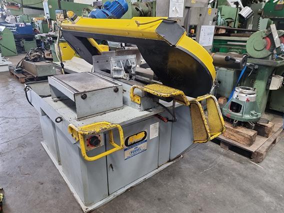 FMB Pegasus 510 x 330 mm