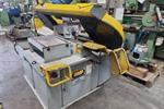 FMB Pegasus 510 x 330 mm