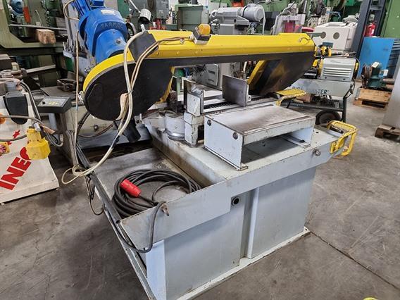FMB Pegasus 510 x 330 mm