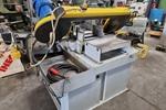 FMB Pegasus 510 x 330 mm