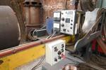 ZM longitudinal seam welding 3000 mm