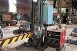 ZM longitudinal seam welding 3200 mm