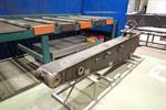 OMSG shotblasting 1200 x 1500 mm