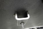 OMSG shotblasting 1200 x 1500 mm