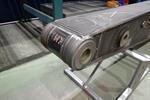 OMSG shotblasting 1200 x 1500 mm