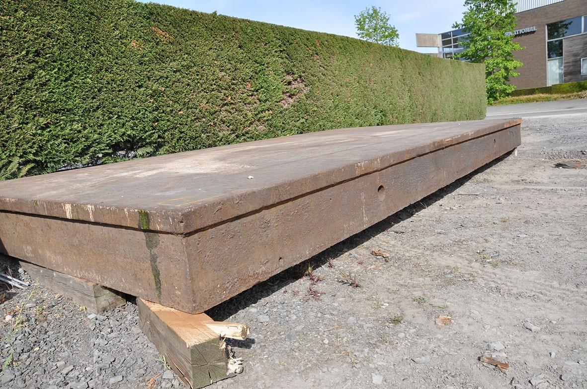 table-6000-x-3000-mm-tables-floorplates-n-12520
