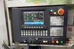 Toshiba/Shibaura BP-130R22 X: 4064 - Y: 2540 - Z: 1524 mm CNC