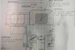 Toshiba/Shibaura BP-130R22 X: 4064 - Y: 2540 - Z: 1524 mm CNC