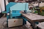 IMS PS 110 ton CNC punching