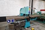 IMS PS 110 ton CNC punching