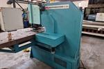 IMS PS 110 ton CNC punching