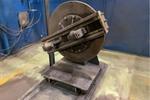 Mecome welding manipulators 6 ton