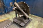 Mecome welding manipulators 6 ton