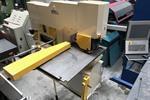 Geka Hydracrop SD 110 ton PD CNC