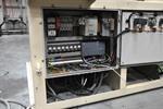 Geka Hydracrop SD 110 ton PD CNC