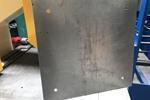 Geka Hydracrop SD 110 ton PD CNC