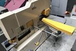 Geka Hydracrop SD 110 ton PD CNC