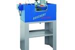 Boschert Easy-Sharp tool & punch grinder