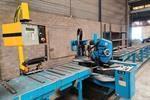 Meba Eco-line 335DG