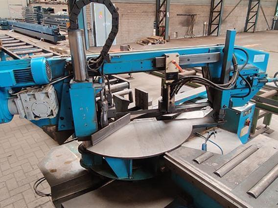 Meba Eco-line 335DG