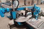 Meba Eco-line 335DG