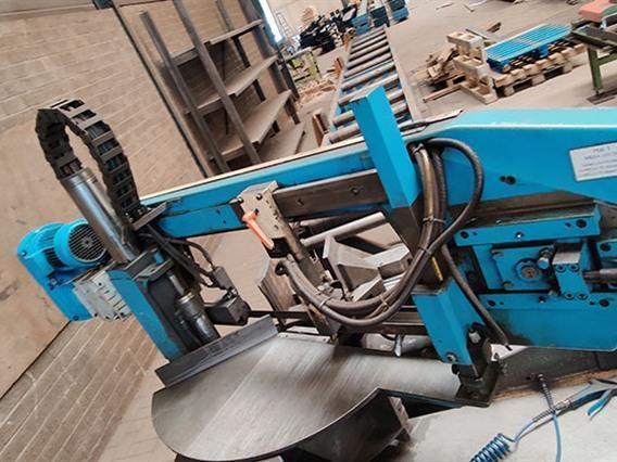 Meba Eco-line 335DG
